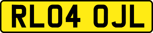 RL04OJL