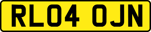 RL04OJN