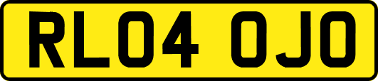 RL04OJO