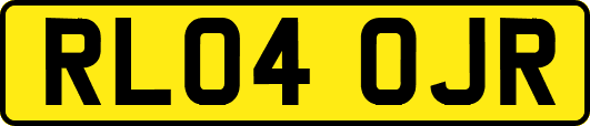 RL04OJR