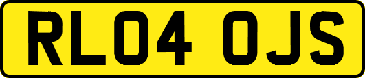 RL04OJS
