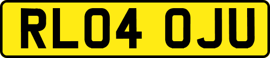 RL04OJU