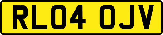 RL04OJV