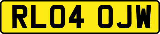 RL04OJW
