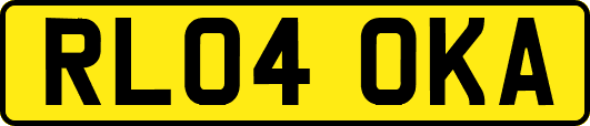 RL04OKA
