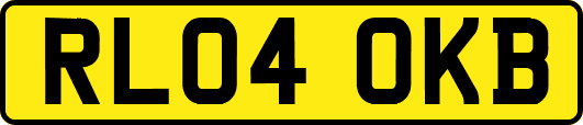RL04OKB