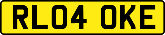 RL04OKE