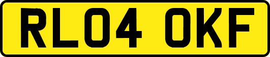 RL04OKF