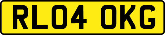 RL04OKG