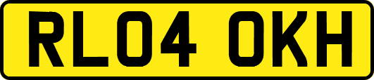 RL04OKH