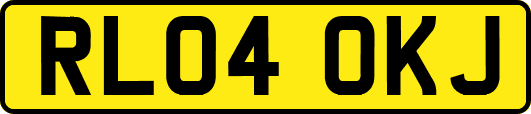 RL04OKJ