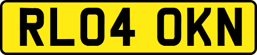 RL04OKN