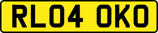 RL04OKO