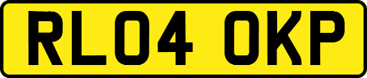 RL04OKP