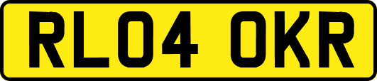 RL04OKR