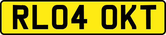 RL04OKT