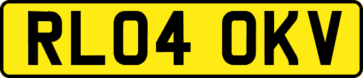 RL04OKV