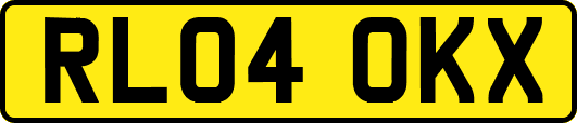 RL04OKX