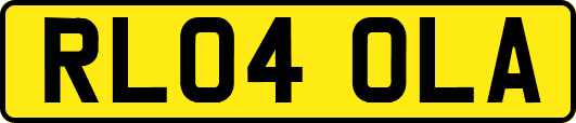 RL04OLA