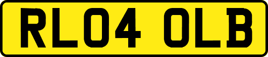 RL04OLB