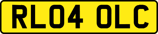 RL04OLC