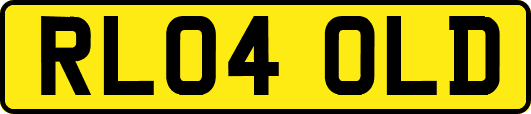 RL04OLD