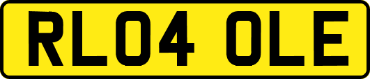 RL04OLE