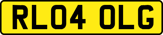 RL04OLG