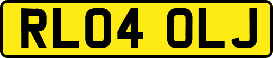 RL04OLJ