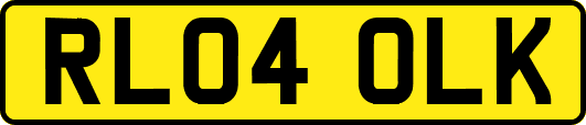 RL04OLK