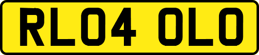 RL04OLO