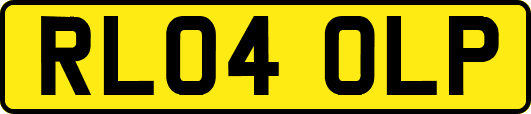 RL04OLP