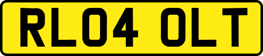 RL04OLT