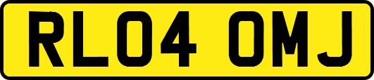 RL04OMJ