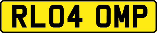 RL04OMP