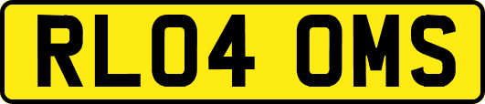 RL04OMS