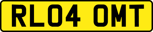 RL04OMT