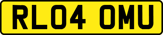 RL04OMU