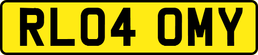 RL04OMY