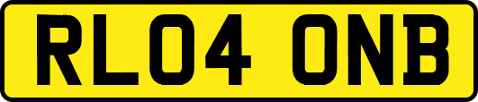 RL04ONB