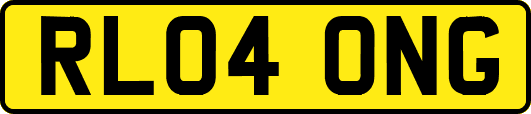 RL04ONG