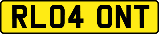RL04ONT