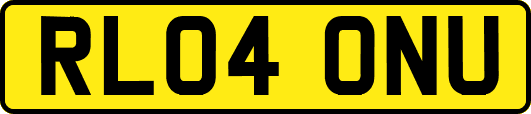 RL04ONU