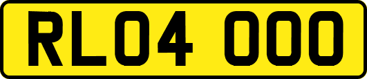 RL04OOO