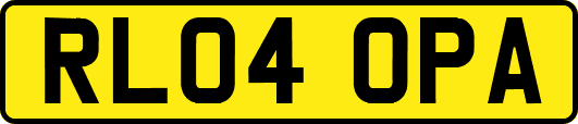 RL04OPA