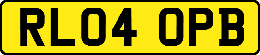 RL04OPB