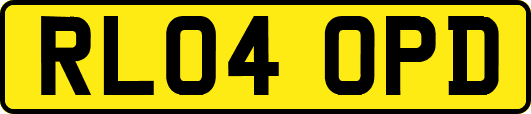 RL04OPD