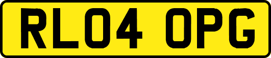 RL04OPG
