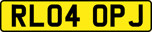 RL04OPJ