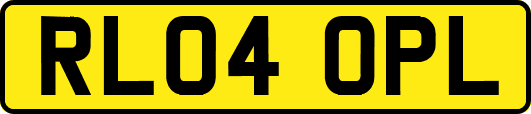 RL04OPL